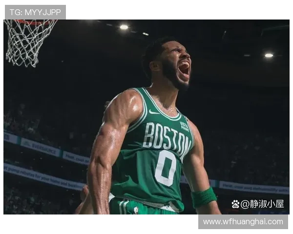波士顿凯尔特人巅峰对决再燃绿血传奇续写总冠军荣光 波士顿凯尔特人巅峰对决再燃绿血传奇续写总冠军荣光