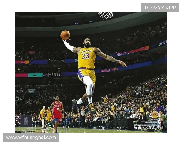 灰熊激战湖人巅峰对决詹姆斯再掀进攻狂潮莫兰特誓言捍卫主场荣耀