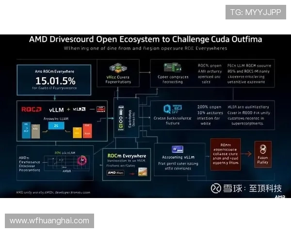 电竞产业崛起与发展趋势分析如何推动全球数字娱乐生态系统的变革