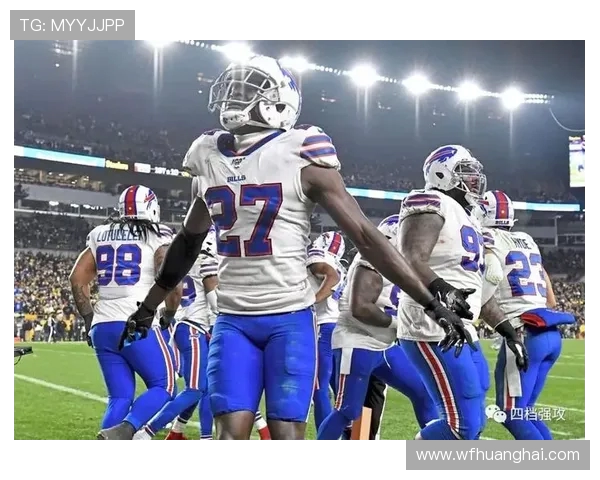 1112赛季热火与勇士的巅峰对决回顾与分析