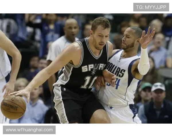 2005年NBA季后赛小牛与马刺的激烈对决回顾与分析