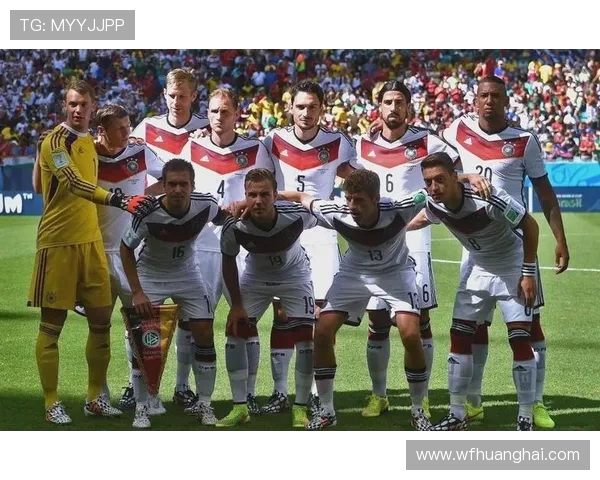 2014年世界杯德国队与巴西队激战数据分析与精彩回顾