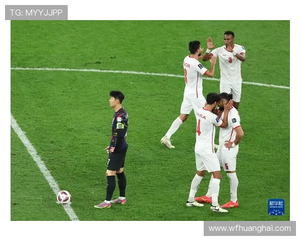 2011年中国足球队与约旦队激战回顾及赛后分析