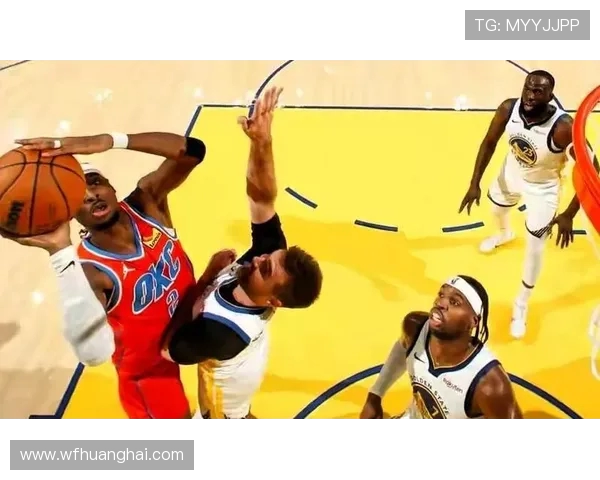 2016季后赛勇士与雷霆的激烈对决与历史性时刻回顾