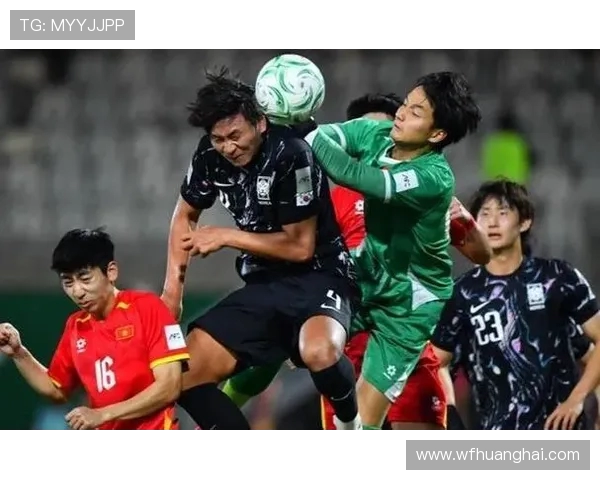 2017东亚杯精彩对决日本队与韩国队的巅峰对抗回顾